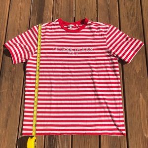 Guess x ASAP Rocky Collab = Gue$$